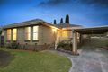 Property photo of 42 Gleeson Drive Bundoora VIC 3083