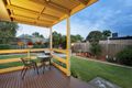 Property photo of 42 Gleeson Drive Bundoora VIC 3083