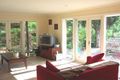Property photo of 60 Arthur Street Eltham VIC 3095
