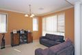 Property photo of 11 Shoalhaven Circuit Mawson Lakes SA 5095