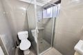 Property photo of 1/115 Victoria Road Punchbowl NSW 2196
