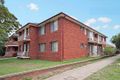 Property photo of 1/115 Victoria Road Punchbowl NSW 2196