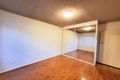 Property photo of 1/115 Victoria Road Punchbowl NSW 2196