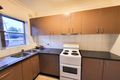 Property photo of 1/115 Victoria Road Punchbowl NSW 2196