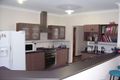 Property photo of 40 Gothic Avenue Nuriootpa SA 5355