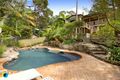 Property photo of 32 Ellesmere Road Gymea Bay NSW 2227