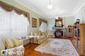 Property photo of 32 Ellesmere Road Gymea Bay NSW 2227