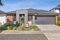 Property photo of 31 Celestial Way Mount Duneed VIC 3217