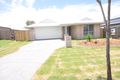 Property photo of 16 Cyan Court Morayfield QLD 4506