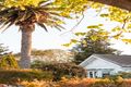 Property photo of 33 Main Road Stanley TAS 7331