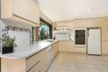 Property photo of 639 Springvale Road Vermont South VIC 3133