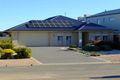 Property photo of 21 Spinnaker Court Wallaroo SA 5556