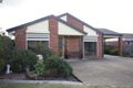 Property photo of 1 Syme Court Sunbury VIC 3429