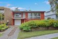 Property photo of 7 Siandra Drive Kareela NSW 2232