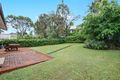 Property photo of 7 Siandra Drive Kareela NSW 2232