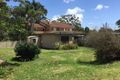 Property photo of 28 Jervis Street Huskisson NSW 2540