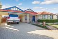Property photo of 15 Marchwood Boulevard Butler WA 6036