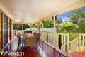 Property photo of 32 Ellesmere Road Gymea Bay NSW 2227