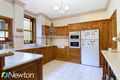 Property photo of 32 Ellesmere Road Gymea Bay NSW 2227