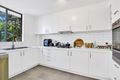 Property photo of 4/47-49 Willis Street Kingsford NSW 2032