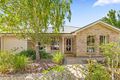 Property photo of 37 Megan Circuit Nairne SA 5252