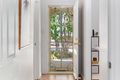 Property photo of 37 Megan Circuit Nairne SA 5252