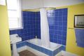 Property photo of 1/63 Patrick Street Stawell VIC 3380