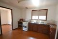 Property photo of 10 Pryor Drive Broome WA 6725