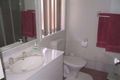 Property photo of 31 Coachwood Drive Medowie NSW 2318