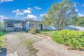 Property photo of 114 Goulburn Road Echuca VIC 3564