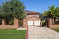 Property photo of 30 George Evans Road Killarney Vale NSW 2261