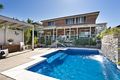 Property photo of 30 George Evans Road Killarney Vale NSW 2261