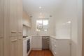 Property photo of 1/15 Mary Street Merewether NSW 2291