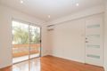 Property photo of 1/15 Mary Street Merewether NSW 2291