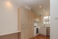 Property photo of 1/15 Mary Street Merewether NSW 2291