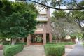 Property photo of 190H Riversdale Road Hawthorn VIC 3122