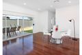 Property photo of 23 Govetts Street The Ponds NSW 2769