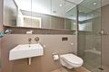 Property photo of 36/1 King Street Newcastle NSW 2300
