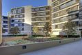 Property photo of 36/1 King Street Newcastle NSW 2300