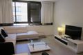 Property photo of 36/1 King Street Newcastle NSW 2300