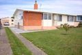 Property photo of 11 Kalinda Place East Devonport TAS 7310