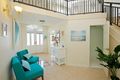 Property photo of 81 Broadbeach Boulevard Hillarys WA 6025