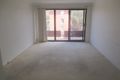Property photo of 11/19 Templeman Crescent Hillsdale NSW 2036