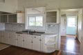Property photo of 45 River Street Maclean NSW 2463