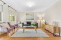 Property photo of 37 Megan Circuit Nairne SA 5252