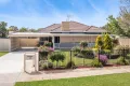 Property photo of 15 Hopetoun Street Rochester VIC 3561