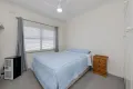Property photo of 15 Hopetoun Street Rochester VIC 3561