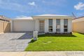 Property photo of 13 Lausanne Way Canning Vale WA 6155