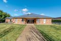 Property photo of 62 Ducks Lane Run-O-Waters NSW 2580