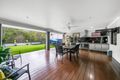 Property photo of 35 Peart Parade Mount Cotton QLD 4165